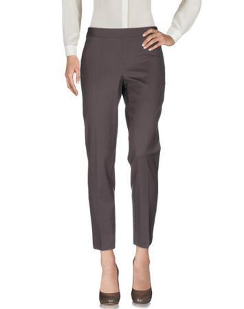 Брюки ALBERTO BIANI