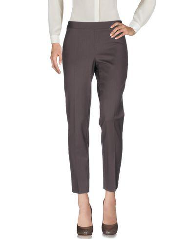 Брюки ALBERTO BIANI