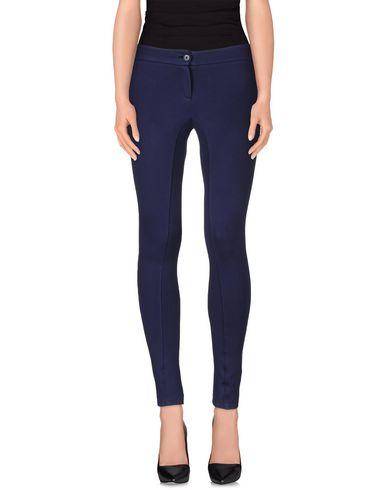 Брюки PATRIZIA PEPE