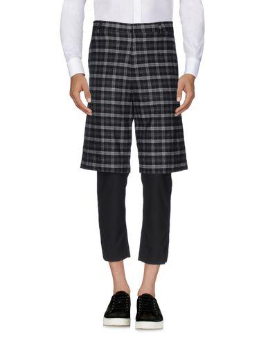 Брюки DANIELE ALESSANDRINI