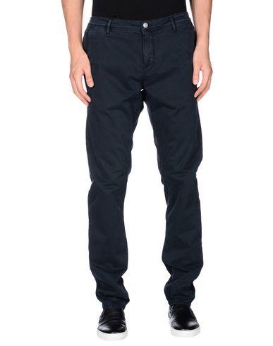 Брюки PATRIZIA PEPE