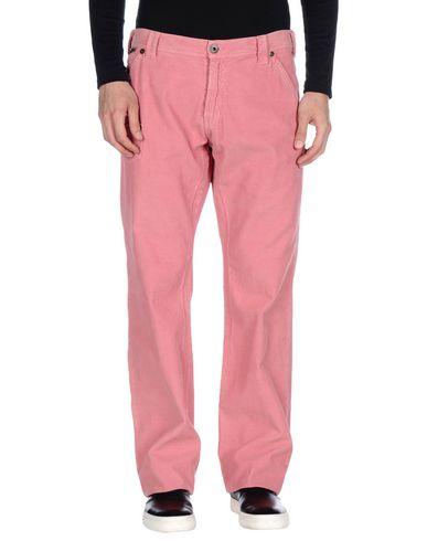 Брюки DANIELE ALESSANDRINI