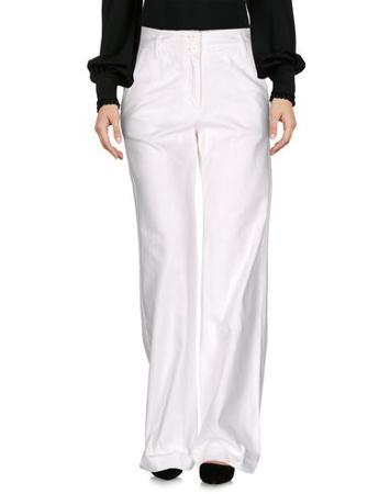 Брюки FRENCH CONNECTION