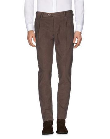 Брюки BASICON Брюки BASICON