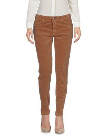 Брюки BLUE LES COPAINS