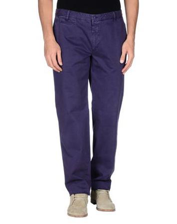 Брюки U.S.POLO ASSN.