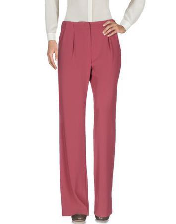 Брюки BLUE LES COPAINS