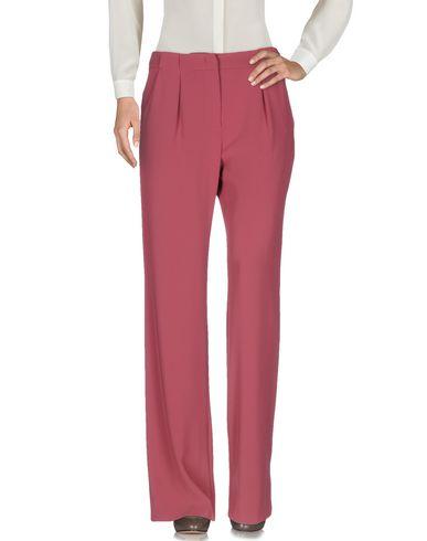 Брюки BLUE LES COPAINS