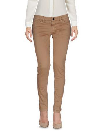 Брюки YES ZEE BY ESSENZA