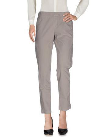 Брюки EUROPEAN CULTURE