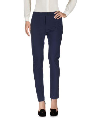 Брюки PINKO BLACK