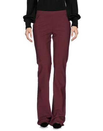 Брюки CHIARA BONI LA PETITE ROBE 