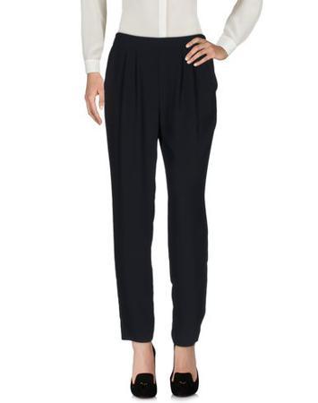 Брюки SELECTED FEMME