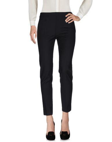 Брюки  -  цвет