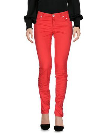 Брюки SIVIGLIA DENIM