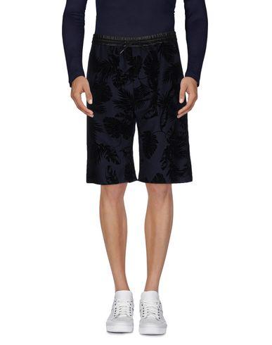 Брюки ALEXANDER WANG