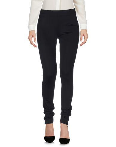 Брюки BALENCIAGA