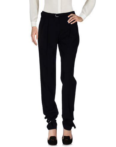 Брюки MICHAEL KORS COLLECTION