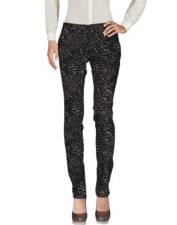 Брюки TAGLIATORE 02-05 