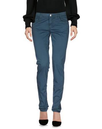 Брюки BLUE LES COPAINS