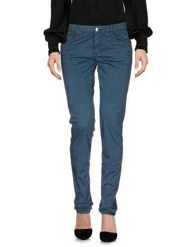 Брюки BLUE LES COPAINS