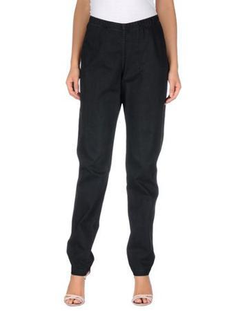 Брюки MARIA CALDERARA