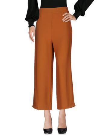 Брюки BE... TWEEN