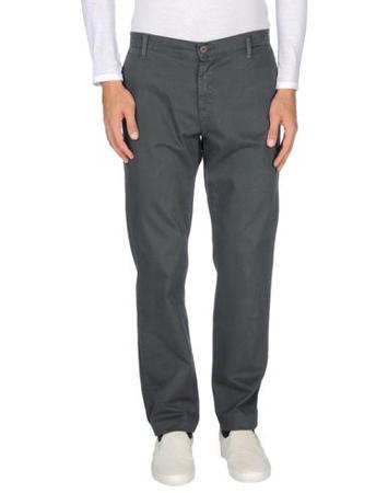 Брюки DUCA VISCONTI DI MODRONE