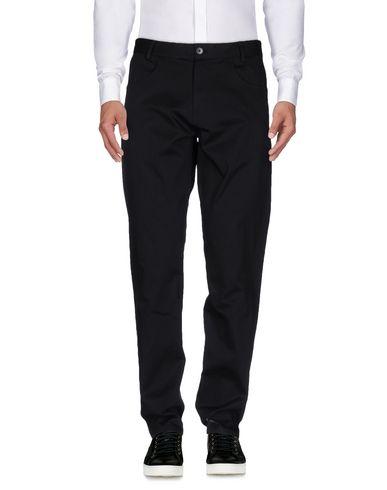 Брюки ALEXANDER WANG