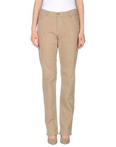 Брюки MARINA YACHTING