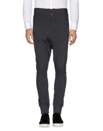 Брюки NICOLAS & MARK