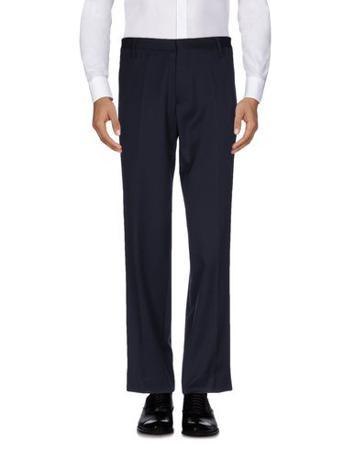 Брюки DSQUARED2