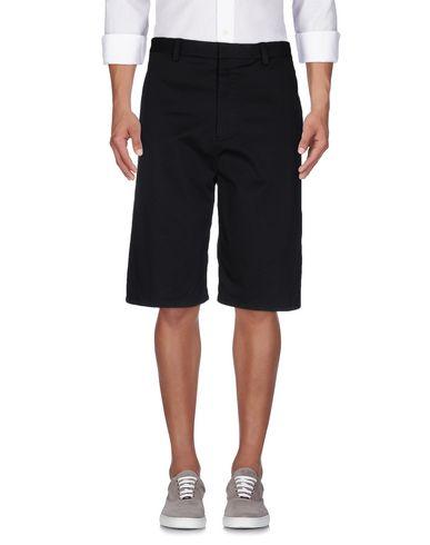 Брюки ALEXANDER WANG
