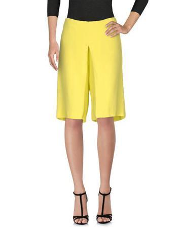 Брюки PHILOSOPHY DI ALBERTA FERRETTI