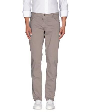 Брюки ANTONY MORATO