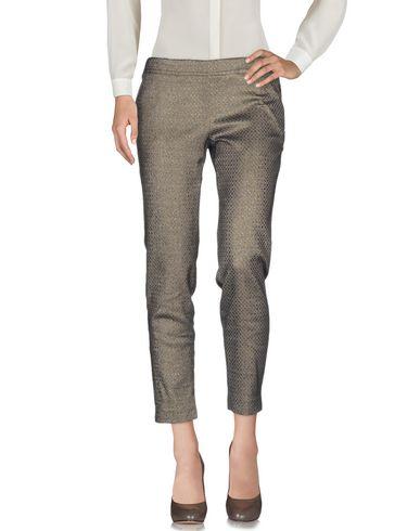 Брюки ATOS LOMBARDINI