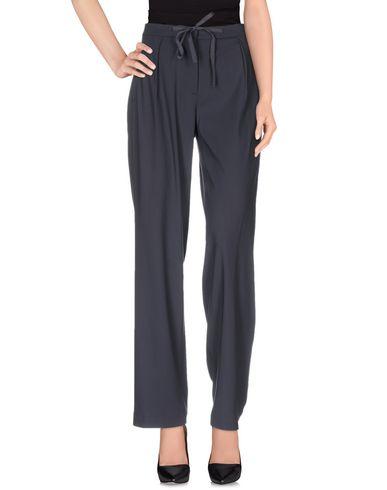 Брюки TRU TRUSSARDI