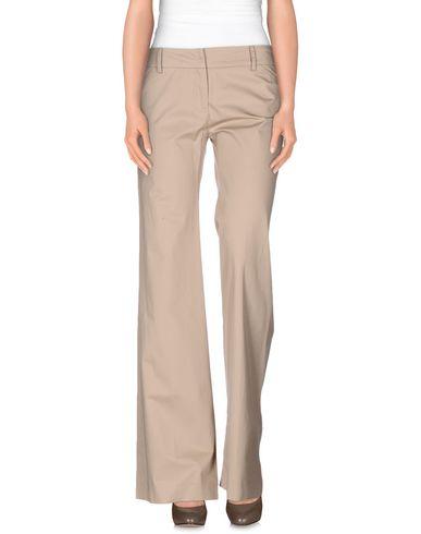 Брюки PATRIZIA PEPE