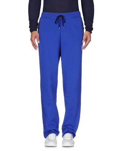 Брюки BIKKEMBERGS SPORT