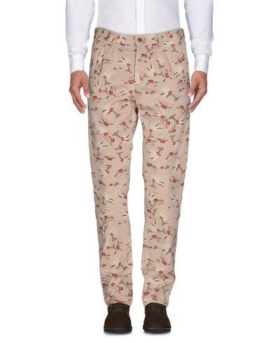 Брюки SCOTCH & SODA