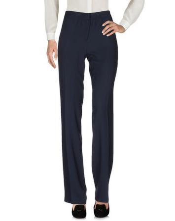 Брюки BLUE LES COPAINS