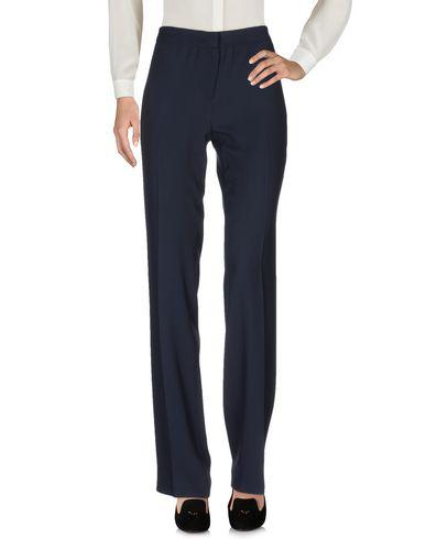 Брюки BLUE LES COPAINS