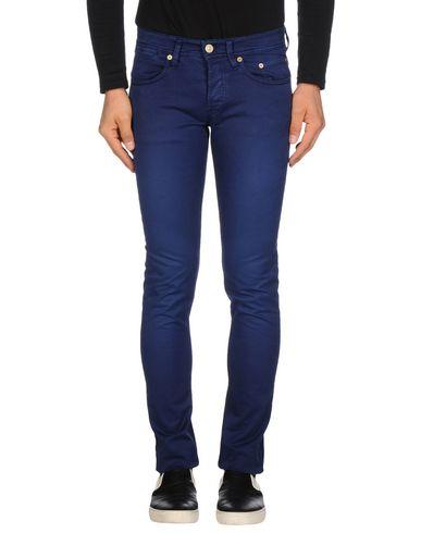 Брюки SIVIGLIA DENIM