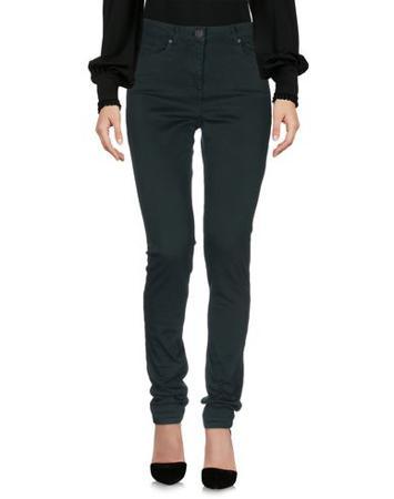 Брюки MAISON SCOTCH