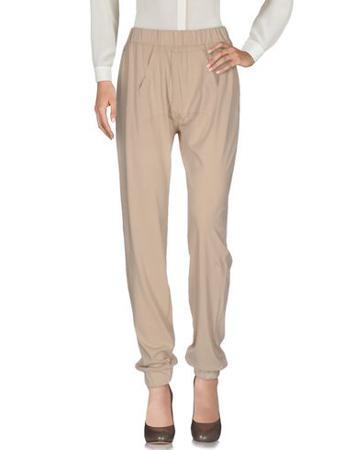 Брюки HAPPINESS