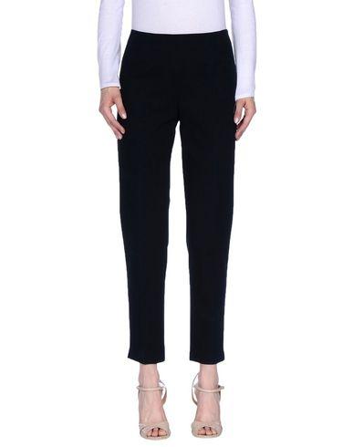 Брюки  -  цвет