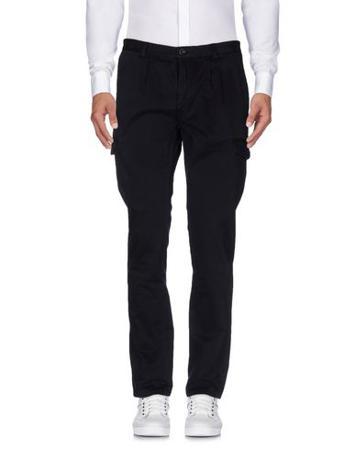 Брюки INDIVIDUAL