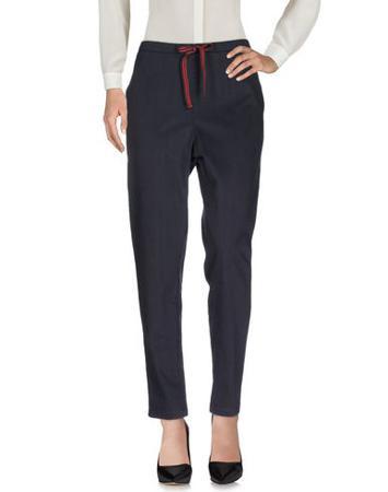 Брюки BELLEROSE Брюки BELLEROSE