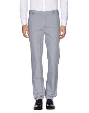 Брюки DANIELE ALESSANDRINI