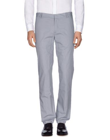 Брюки DANIELE ALESSANDRINI